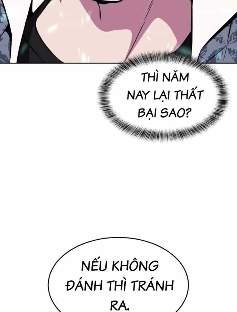 Cậu Bé Của Thần Chết - Chương 195 - ảnh 63