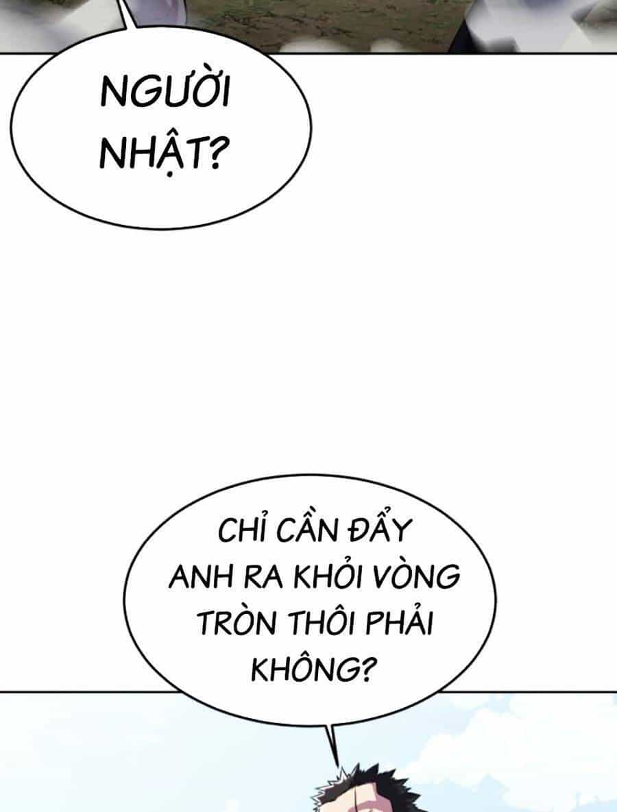 Cậu Bé Của Thần Chết - Chương 195 - ảnh 67