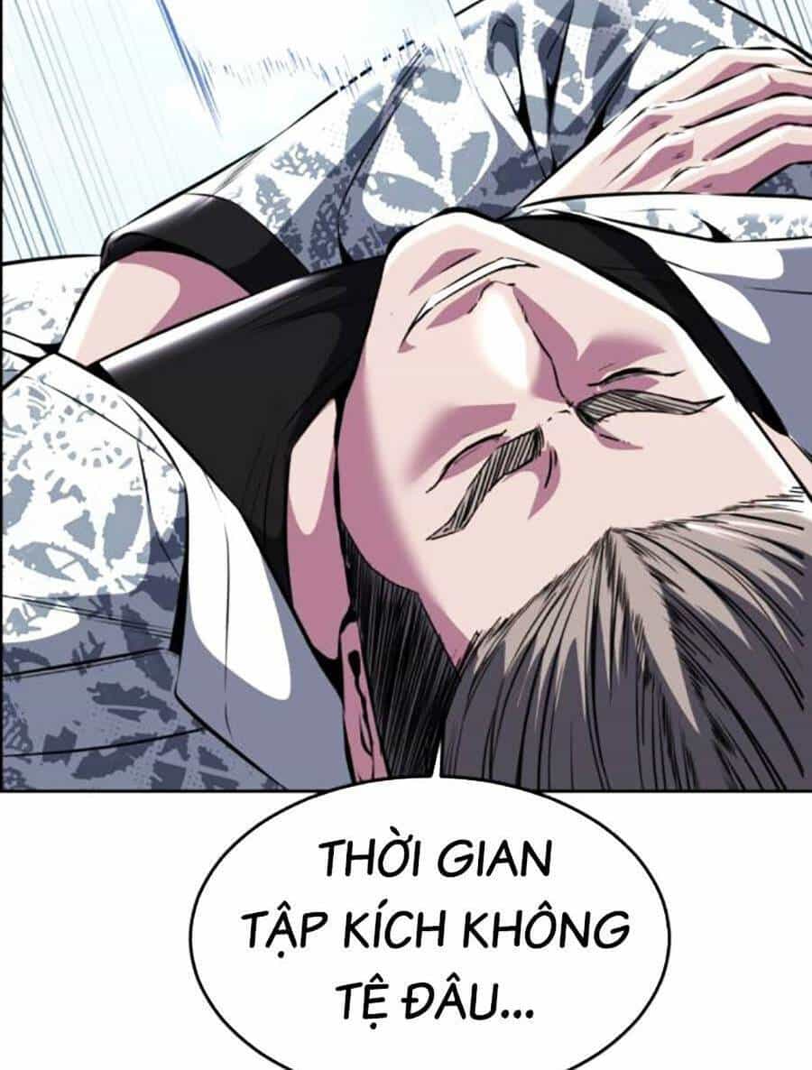Cậu Bé Của Thần Chết - Chương 195 - ảnh 76