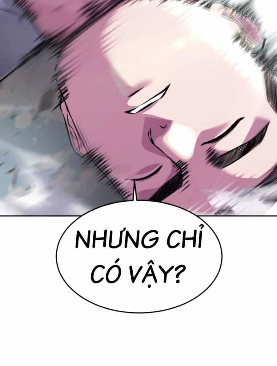Cậu Bé Của Thần Chết - Chương 195 - ảnh 80