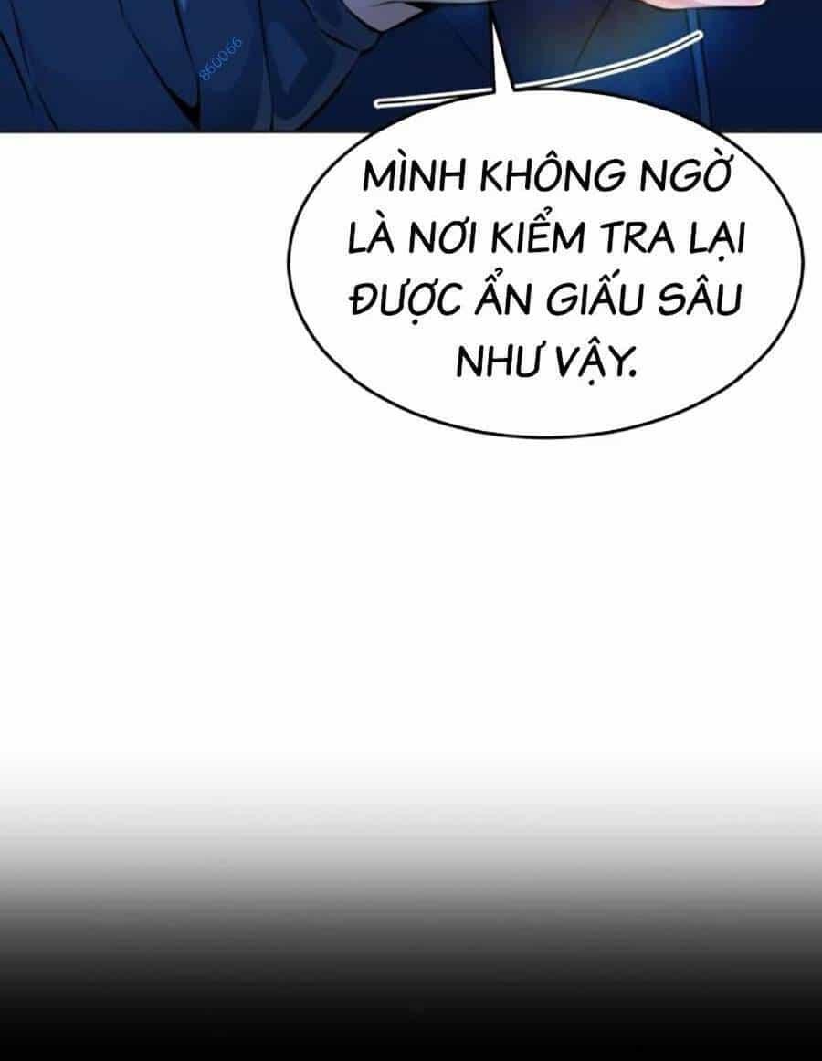 Cậu Bé Của Thần Chết - Chương 195 - ảnh 9