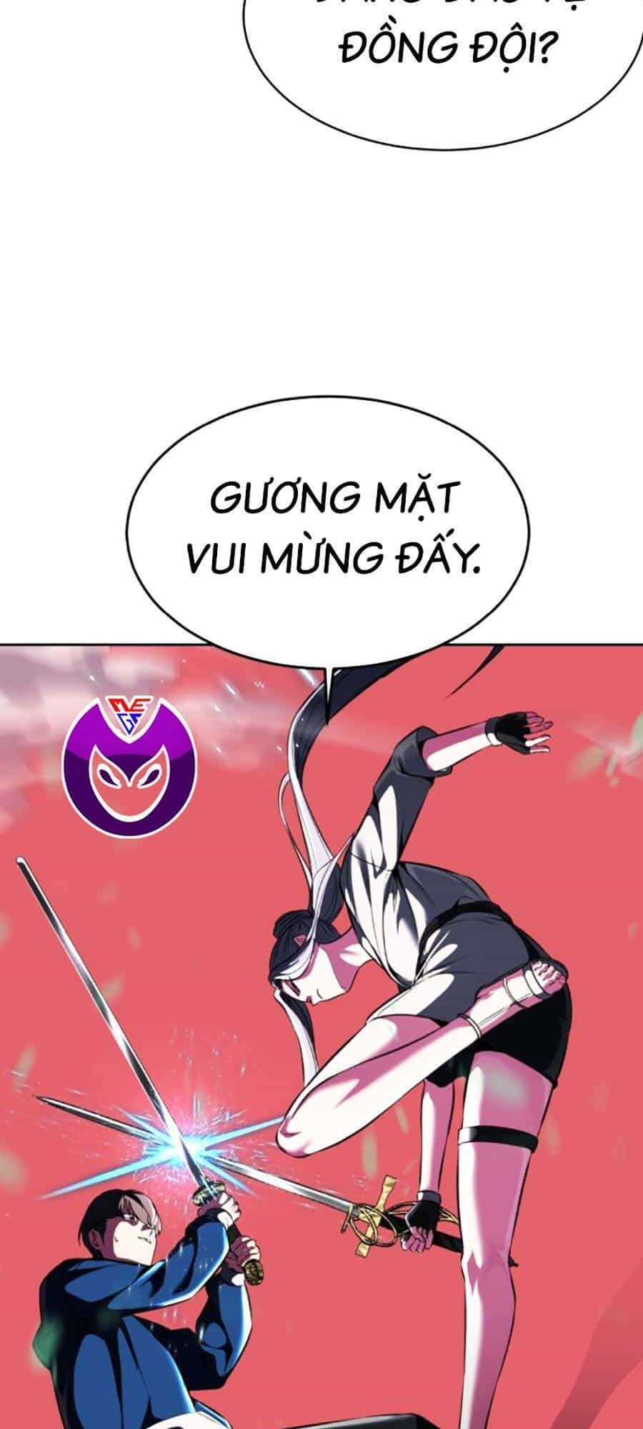 Cậu Bé Của Thần Chết - Chương 196 - ảnh 108