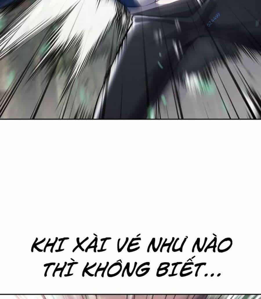 Cậu Bé Của Thần Chết - Chương 196 - ảnh 113