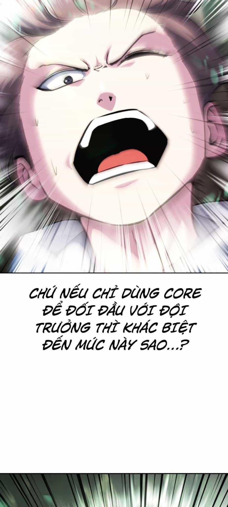 Cậu Bé Của Thần Chết - Chương 196 - ảnh 114