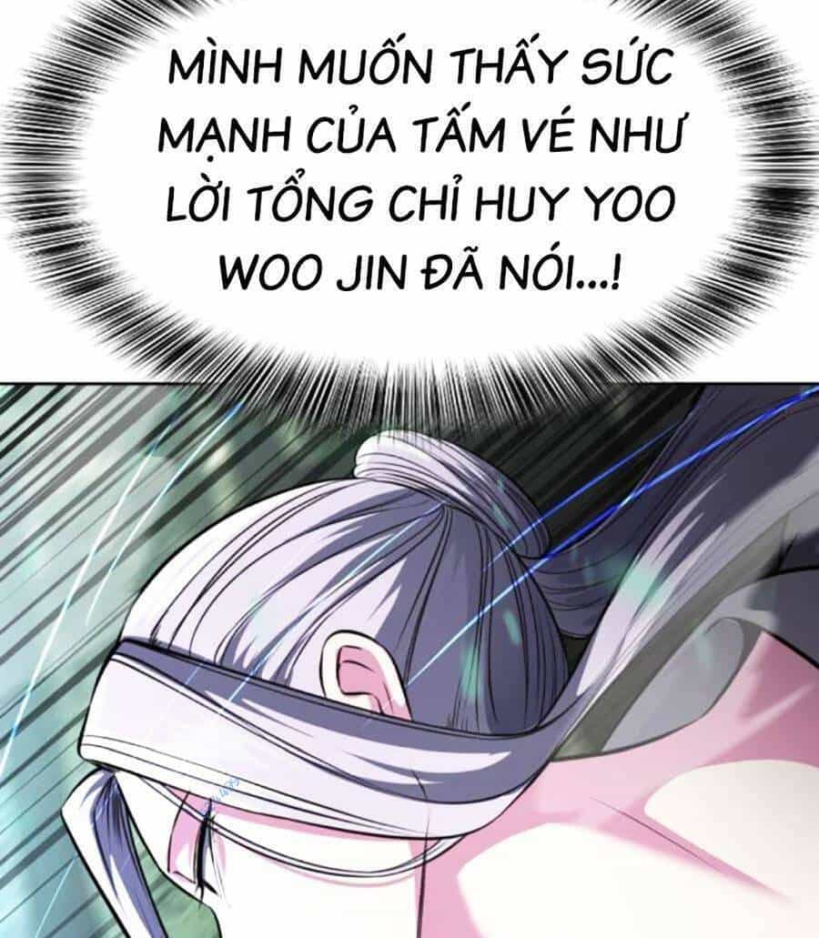 Cậu Bé Của Thần Chết - Chương 196 - ảnh 124