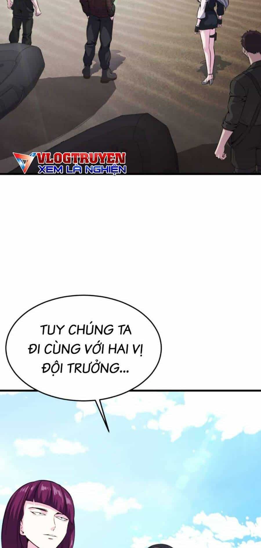 Cậu Bé Của Thần Chết - Chương 196 - ảnh 14