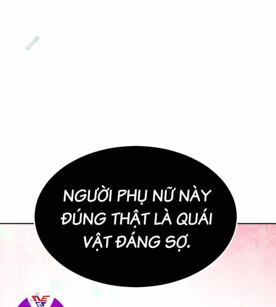 Cậu Bé Của Thần Chết - Chương 196 - ảnh 140