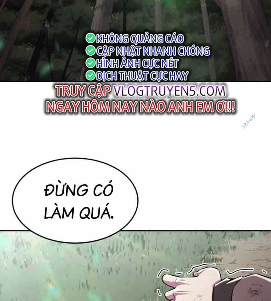 Cậu Bé Của Thần Chết - Chương 196 - ảnh 145