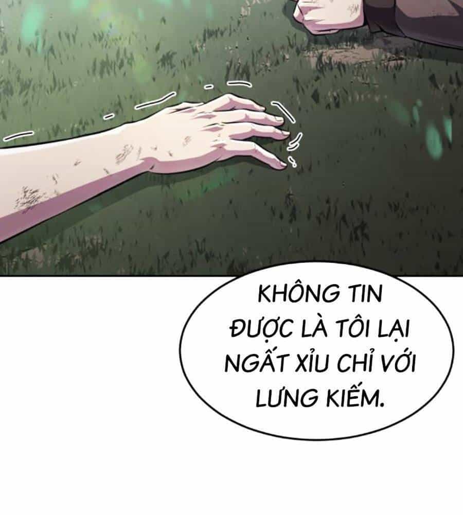 Cậu Bé Của Thần Chết - Chương 196 - ảnh 146