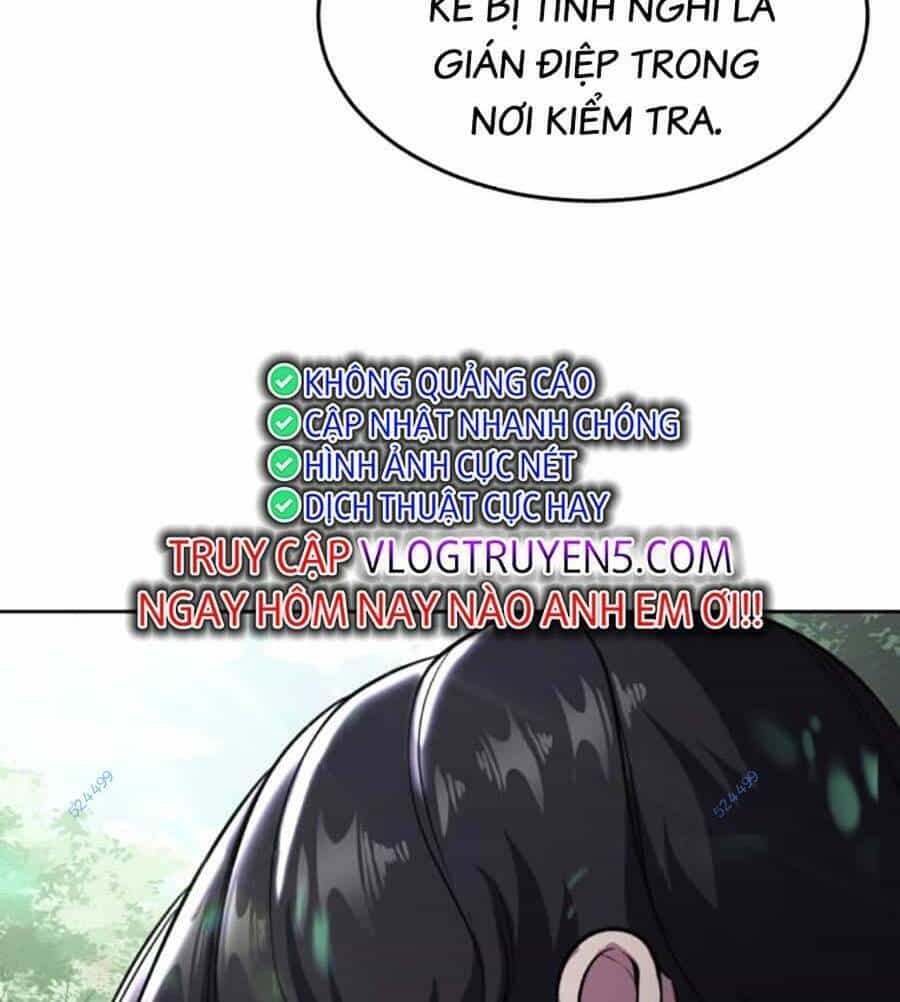 Cậu Bé Của Thần Chết - Chương 196 - ảnh 153
