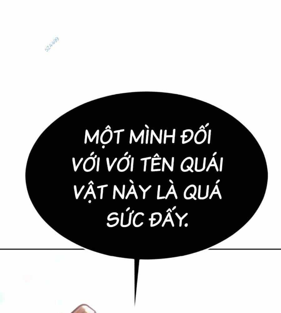 Cậu Bé Của Thần Chết - Chương 196 - ảnh 160