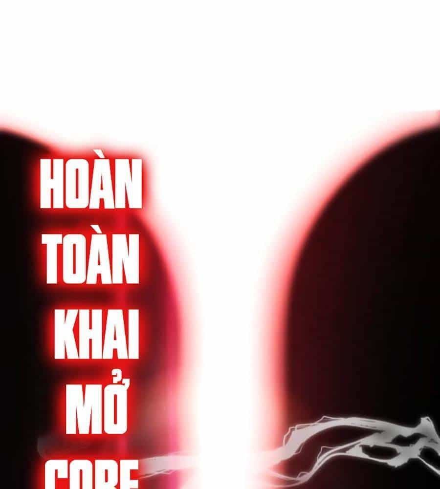 Cậu Bé Của Thần Chết - Chương 196 - ảnh 162