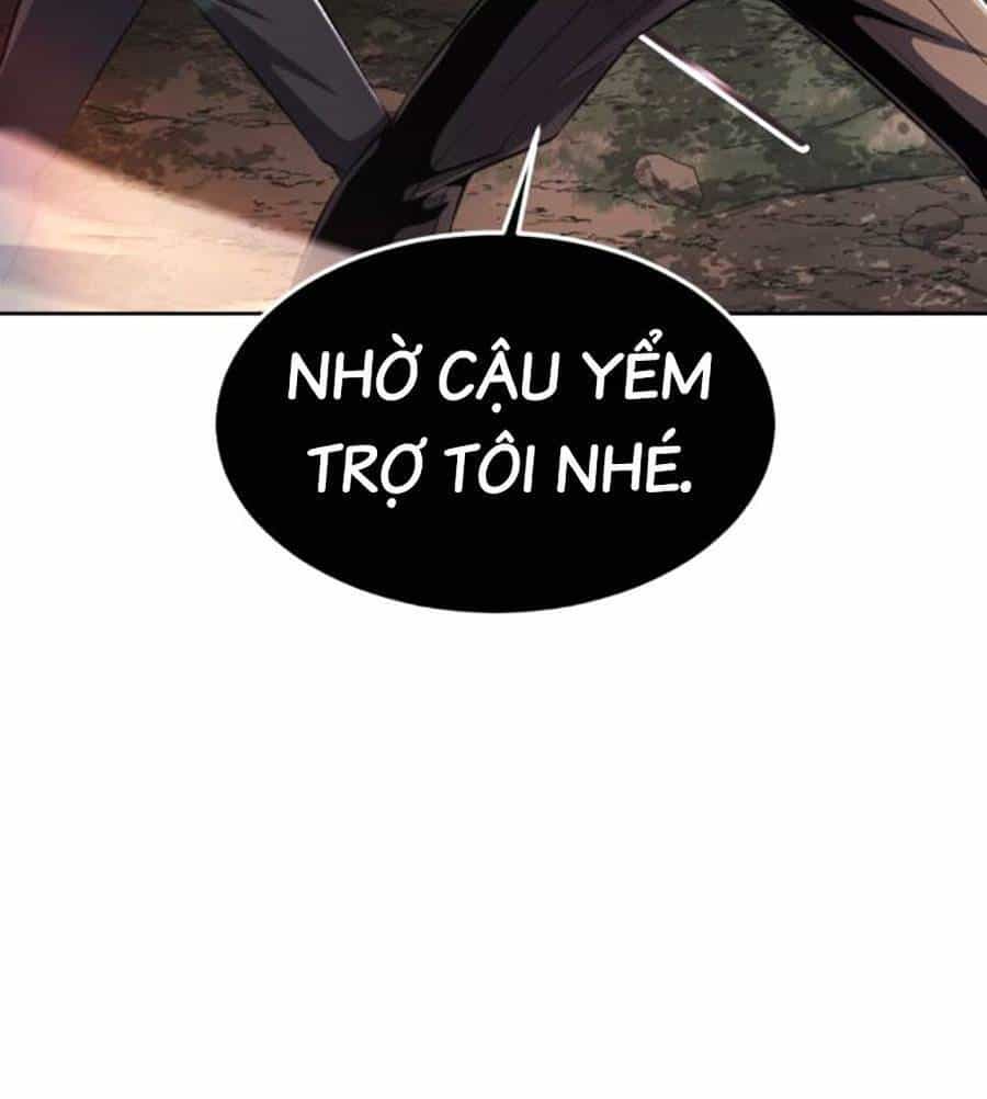 Cậu Bé Của Thần Chết - Chương 196 - ảnh 166
