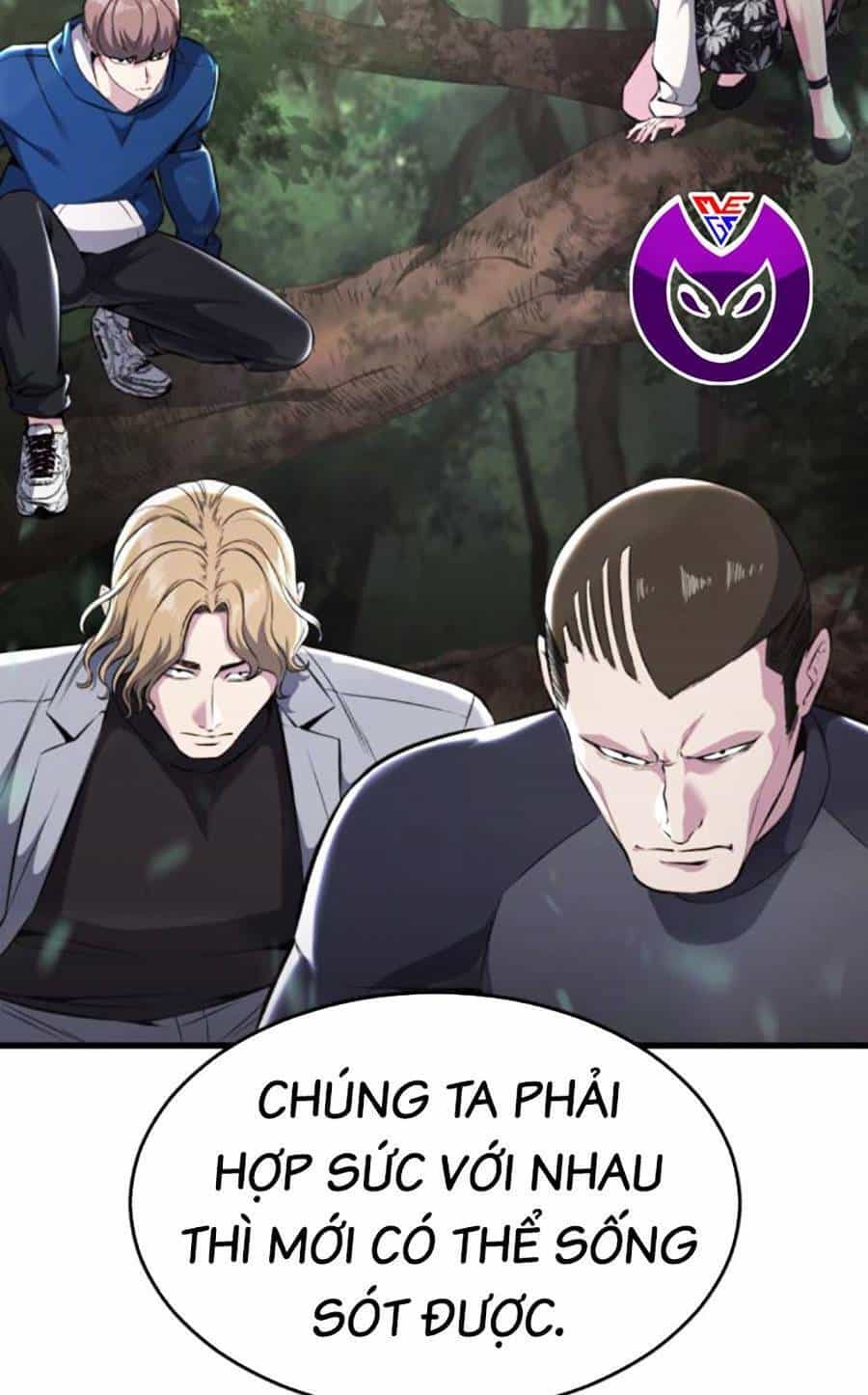 Cậu Bé Của Thần Chết - Chương 196 - ảnh 39