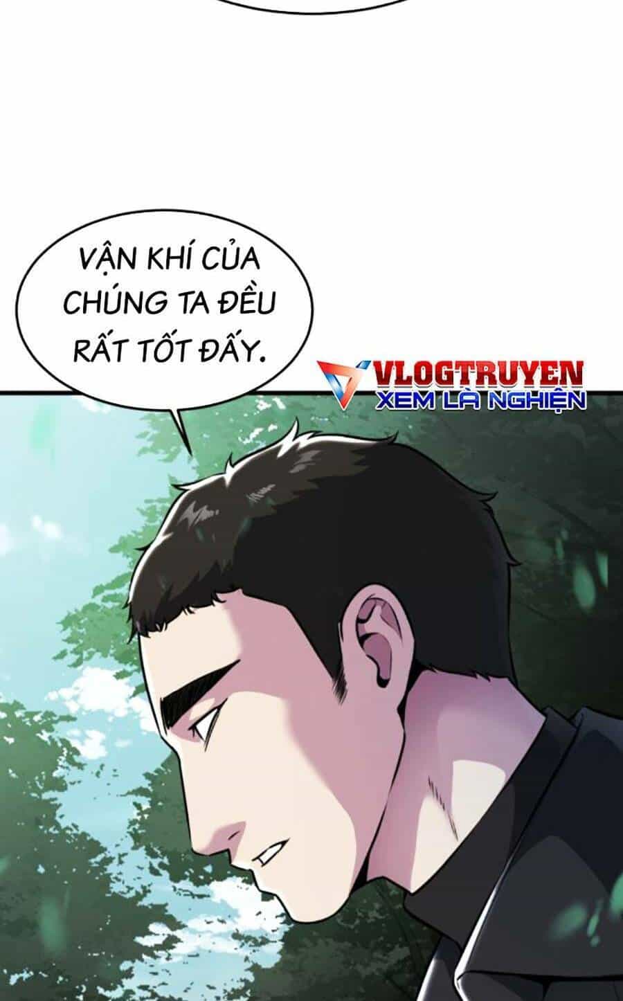 Cậu Bé Của Thần Chết - Chương 196 - ảnh 40