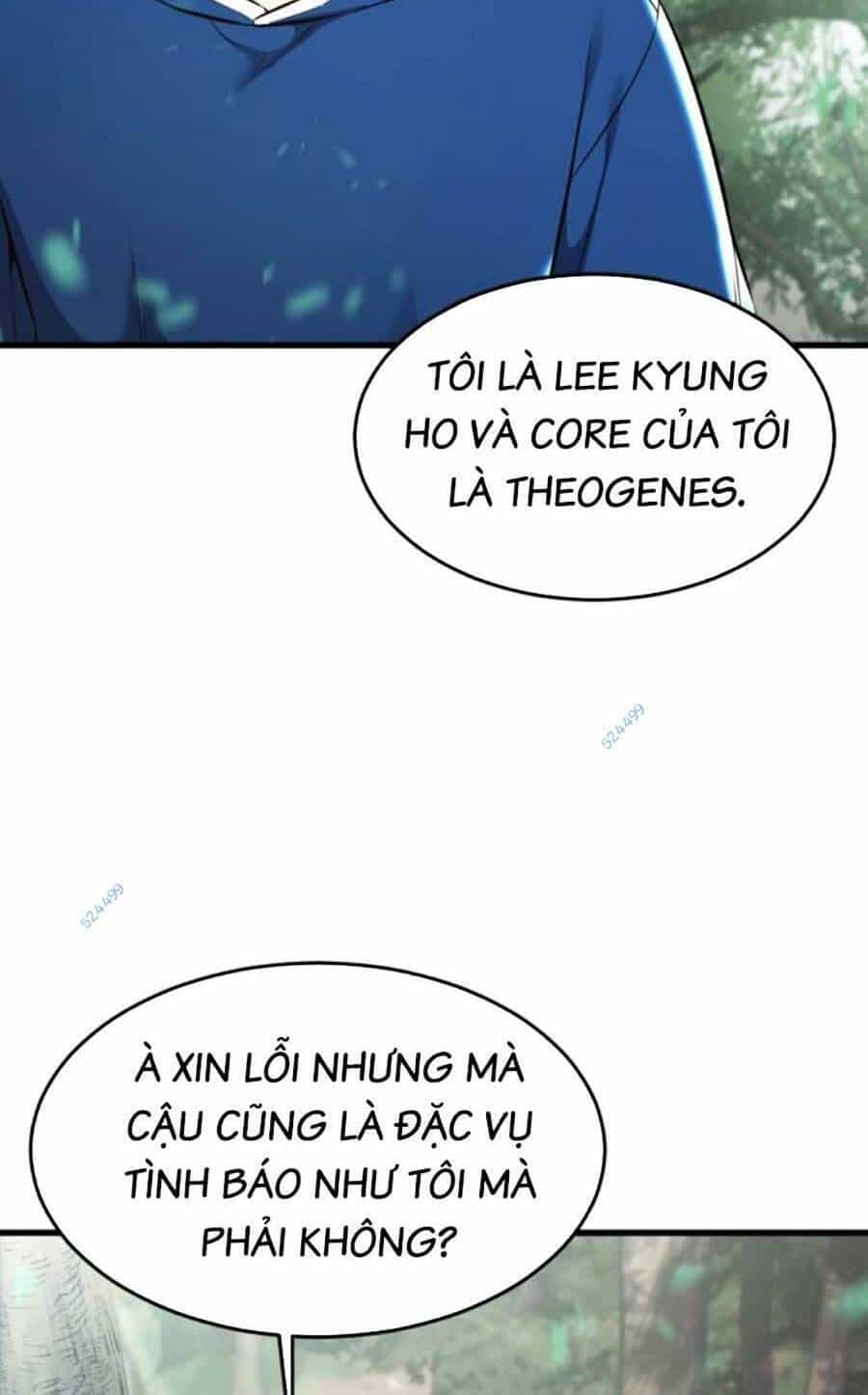 Cậu Bé Của Thần Chết - Chương 196 - ảnh 50