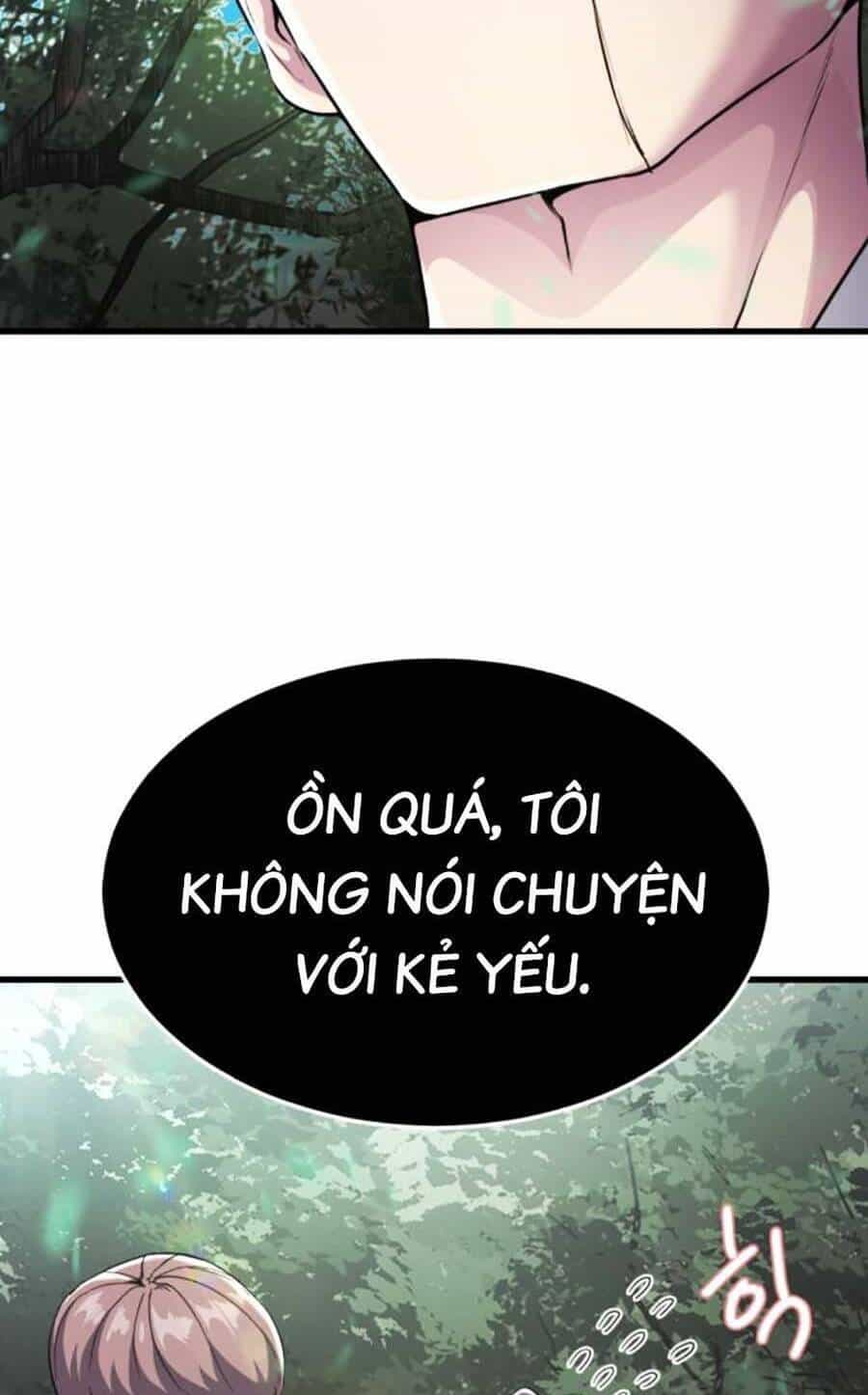Cậu Bé Của Thần Chết - Chương 196 - ảnh 54