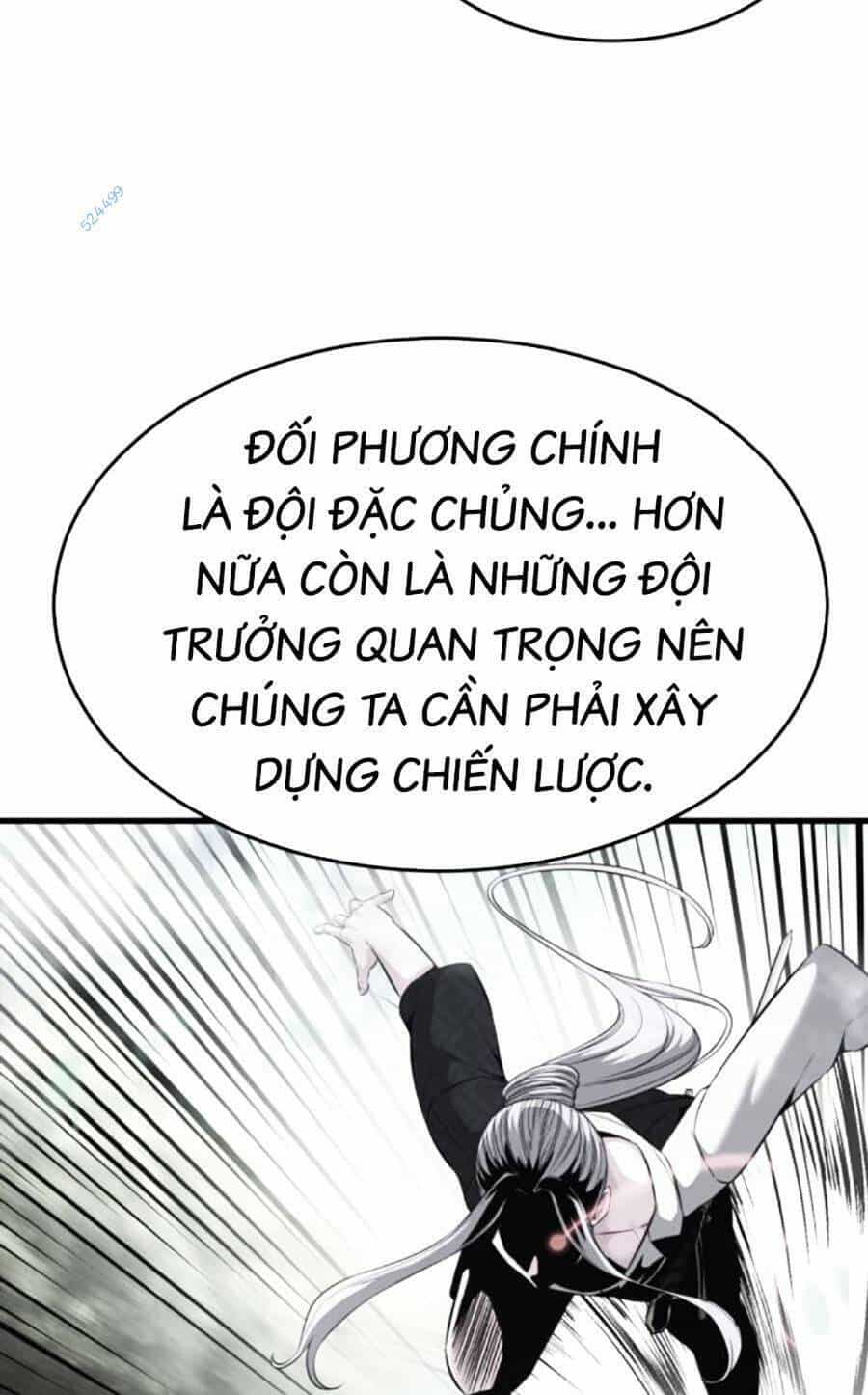 Cậu Bé Của Thần Chết - Chương 196 - ảnh 61