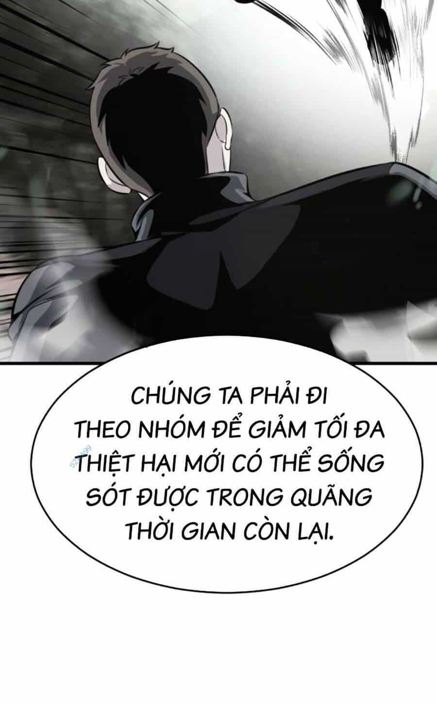 Cậu Bé Của Thần Chết - Chương 196 - ảnh 62
