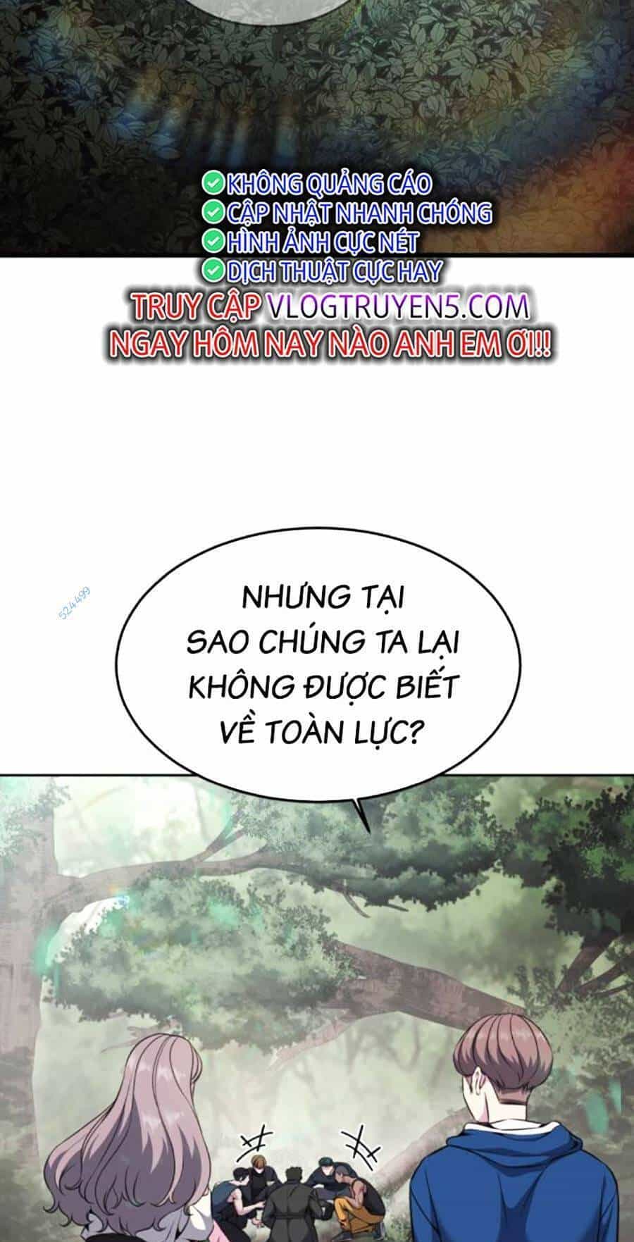 Cậu Bé Của Thần Chết - Chương 196 - ảnh 65