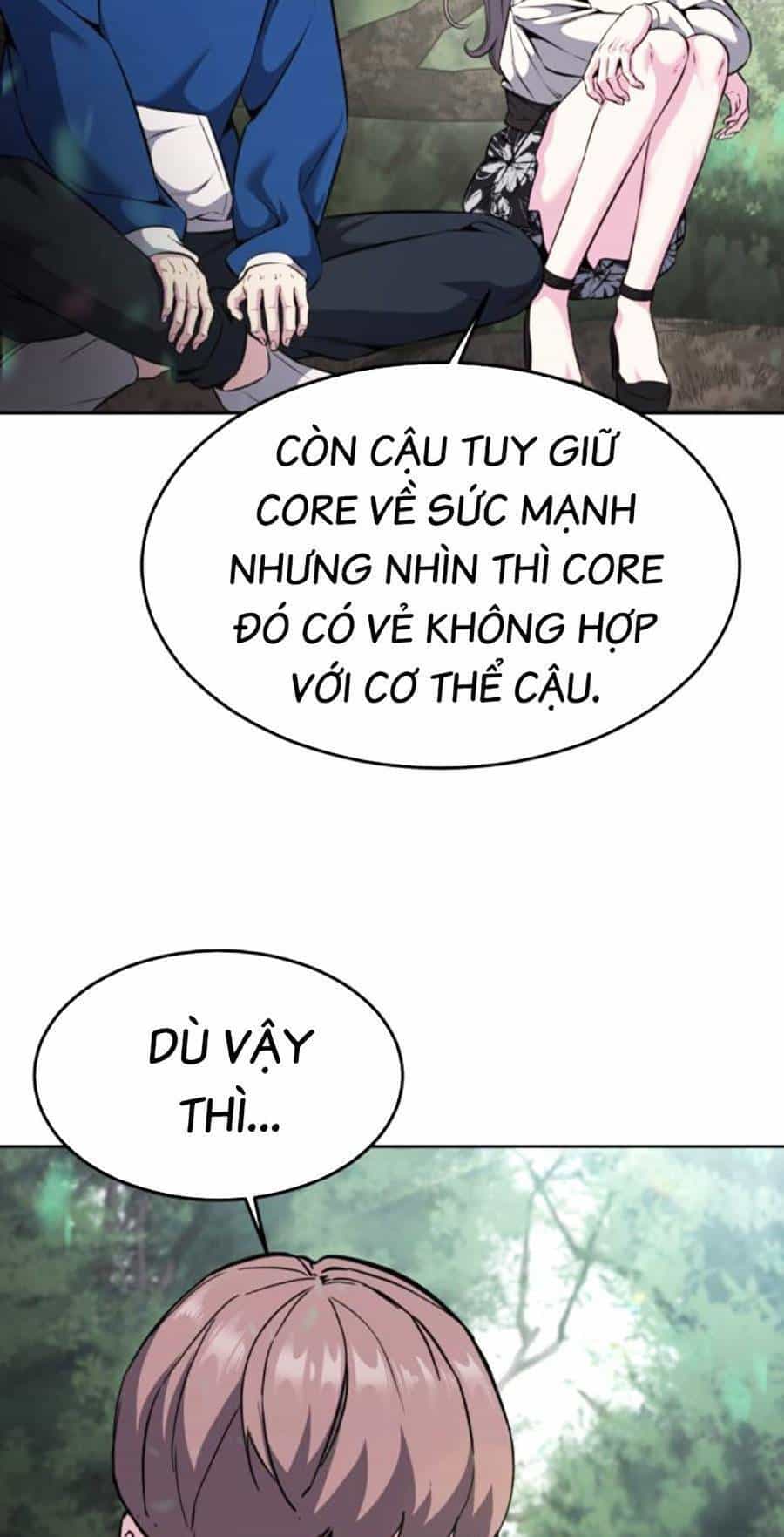 Cậu Bé Của Thần Chết - Chương 196 - ảnh 67