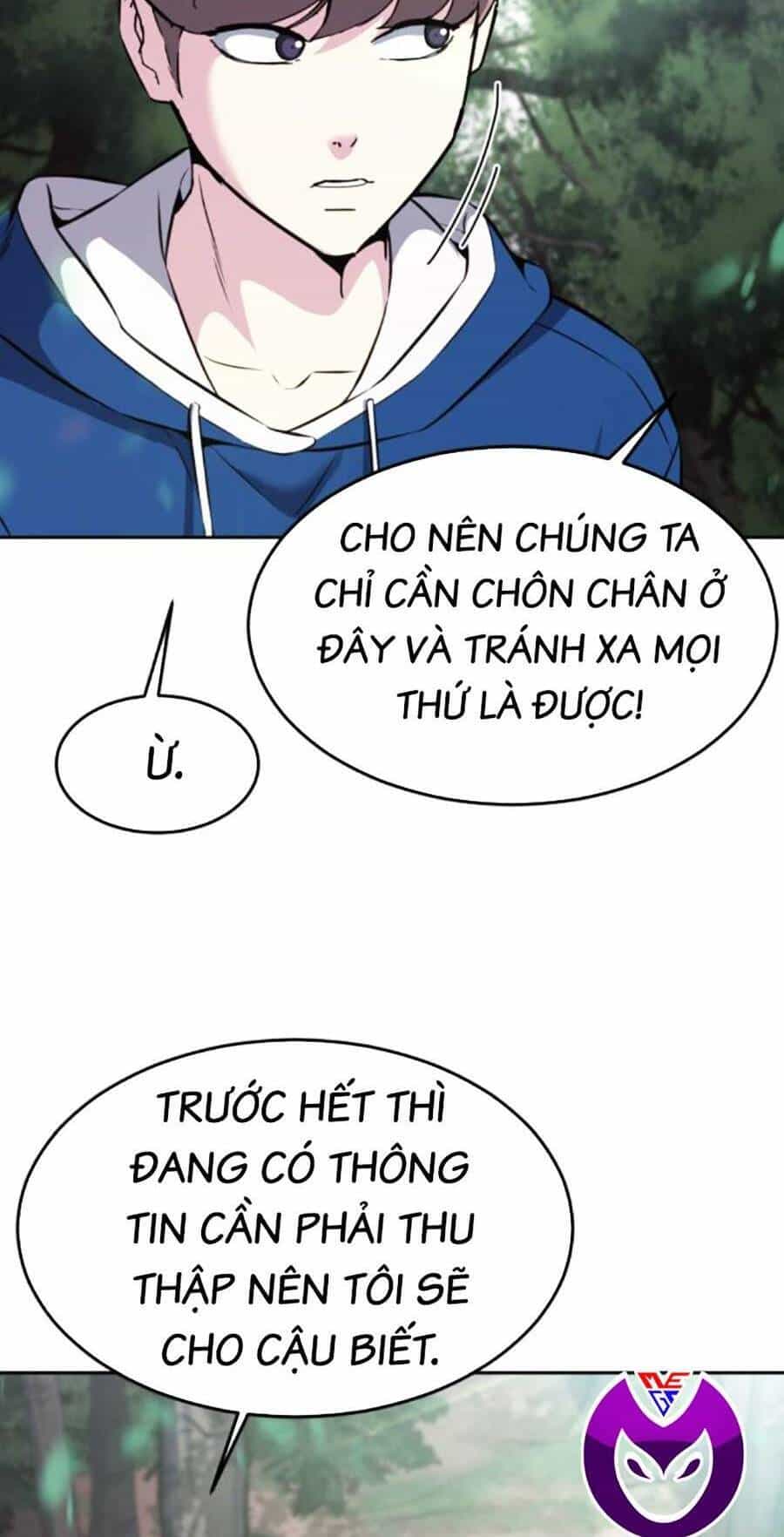 Cậu Bé Của Thần Chết - Chương 196 - ảnh 68