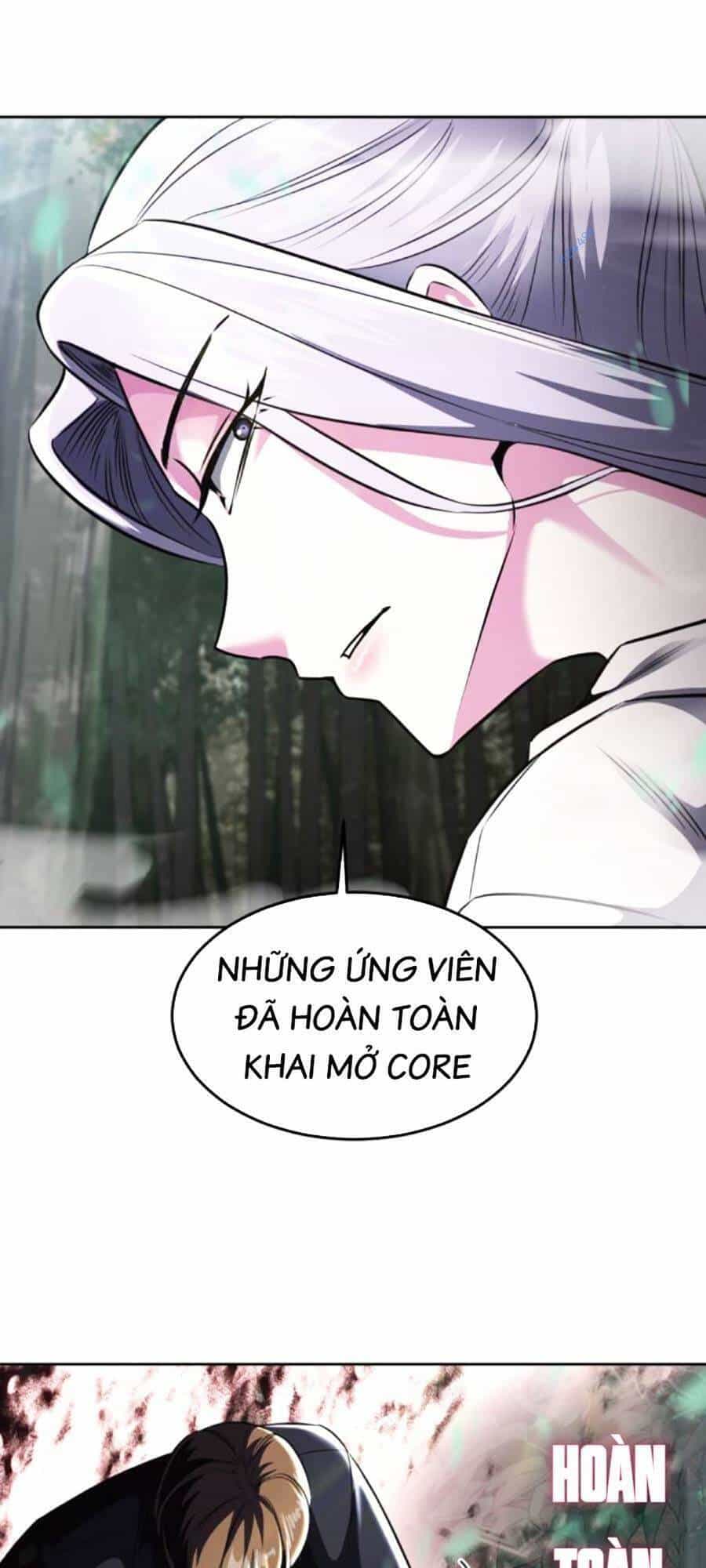 Cậu Bé Của Thần Chết - Chương 196 - ảnh 93