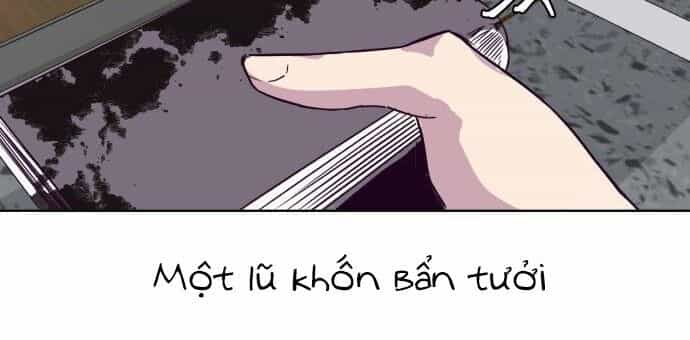 Cậu Bé Của Thần Chết - Chương 2 - ảnh 30