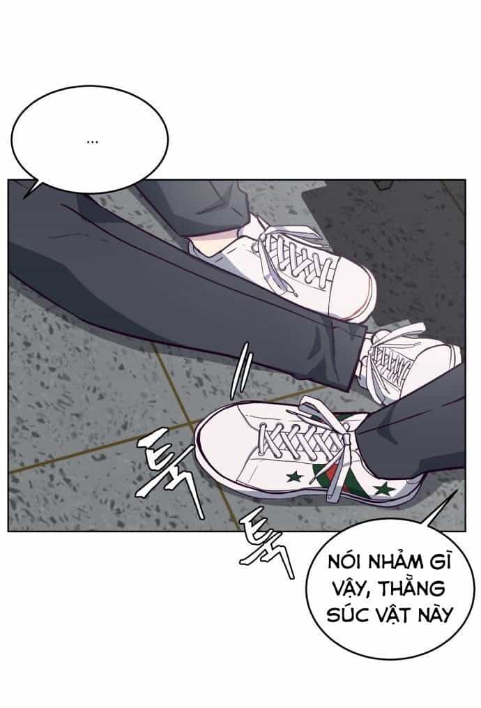 Cậu Bé Của Thần Chết - Chương 2 - ảnh 44