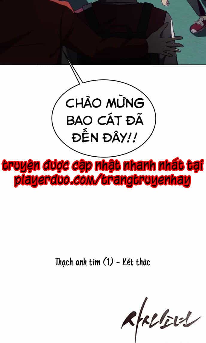 Cậu Bé Của Thần Chết - Chương 2 - ảnh 70