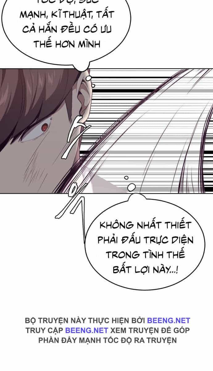 Cậu Bé Của Thần Chết - Chương 20 - ảnh 29