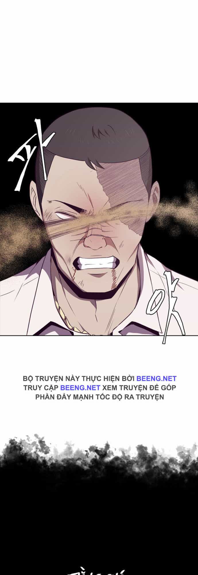 Cậu Bé Của Thần Chết - Chương 20 - ảnh 47