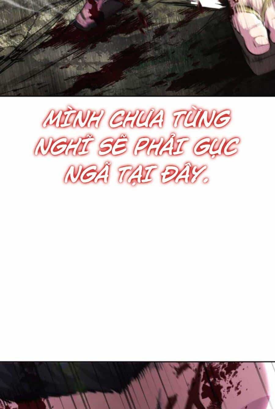 Cậu Bé Của Thần Chết - Chương 197 - ảnh 131