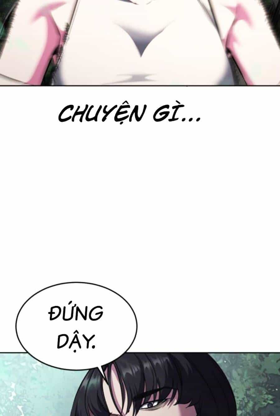 Cậu Bé Của Thần Chết - Chương 197 - ảnh 146