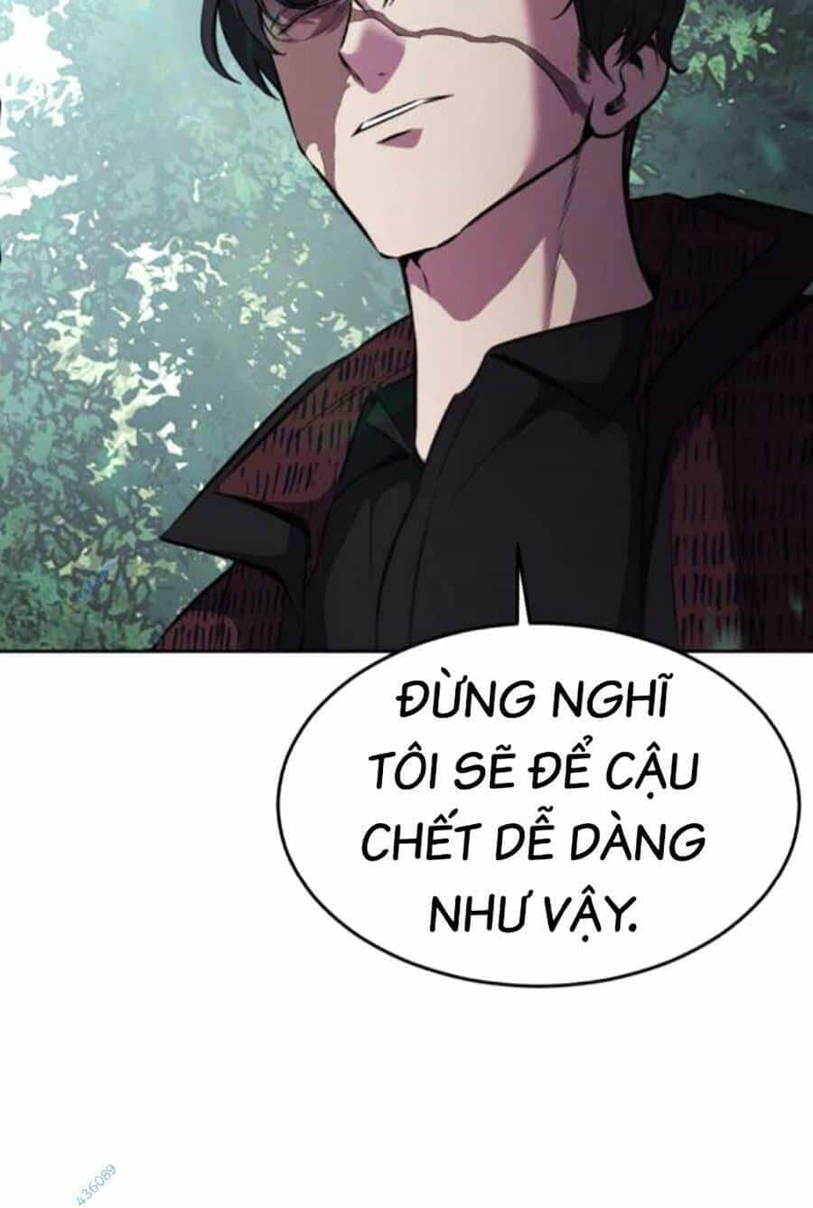 Cậu Bé Của Thần Chết - Chương 197 - ảnh 147