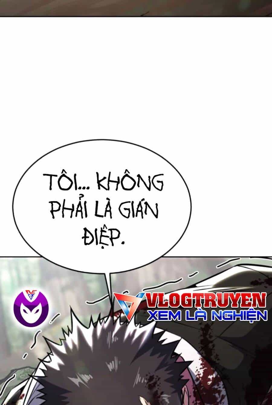 Cậu Bé Của Thần Chết - Chương 197 - ảnh 149