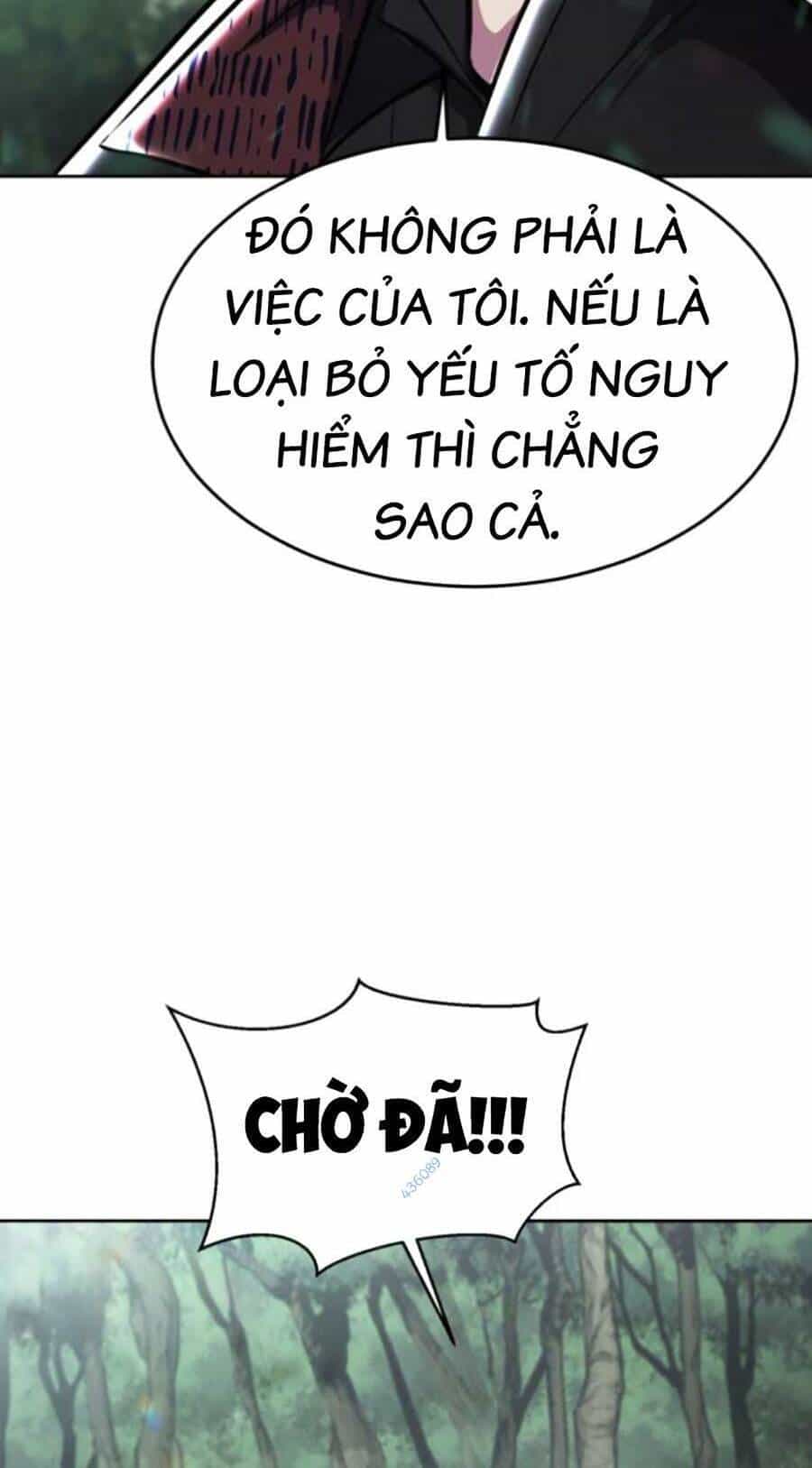 Cậu Bé Của Thần Chết - Chương 197 - ảnh 152