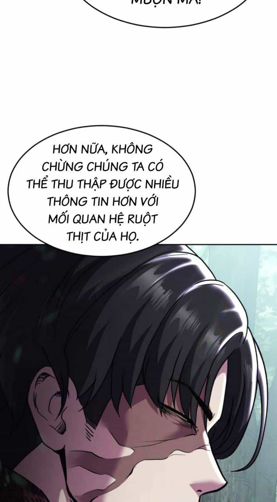 Cậu Bé Của Thần Chết - Chương 197 - ảnh 155