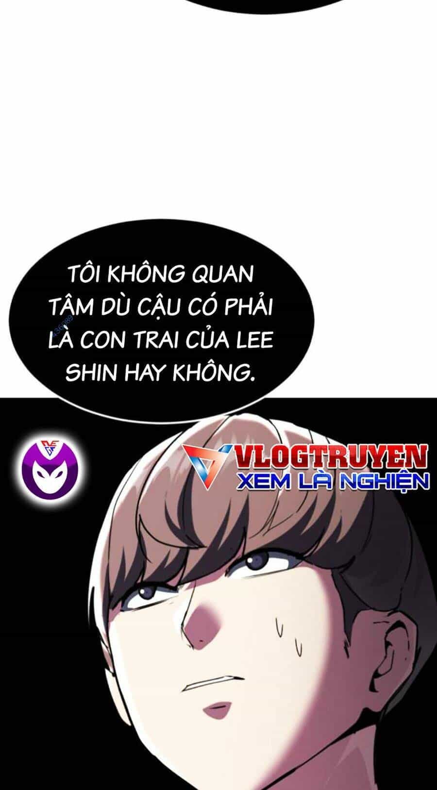 Cậu Bé Của Thần Chết - Chương 197 - ảnh 164