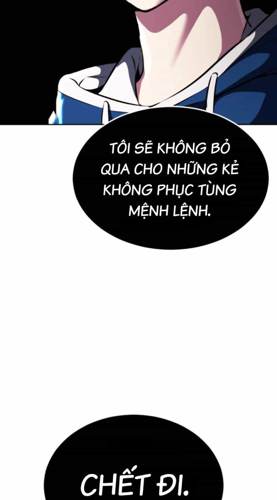 Cậu Bé Của Thần Chết - Chương 197 - ảnh 165