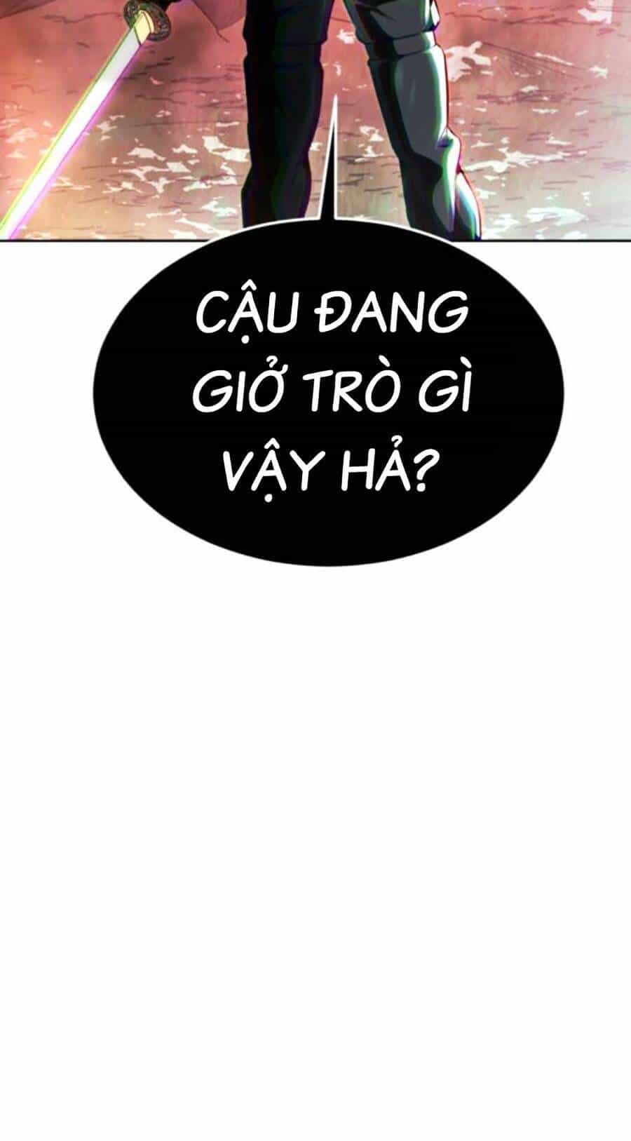 Cậu Bé Của Thần Chết - Chương 197 - ảnh 174