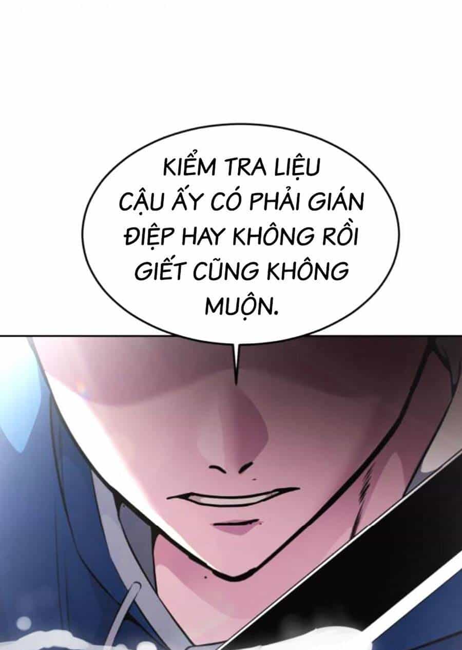 Cậu Bé Của Thần Chết - Chương 197 - ảnh 181