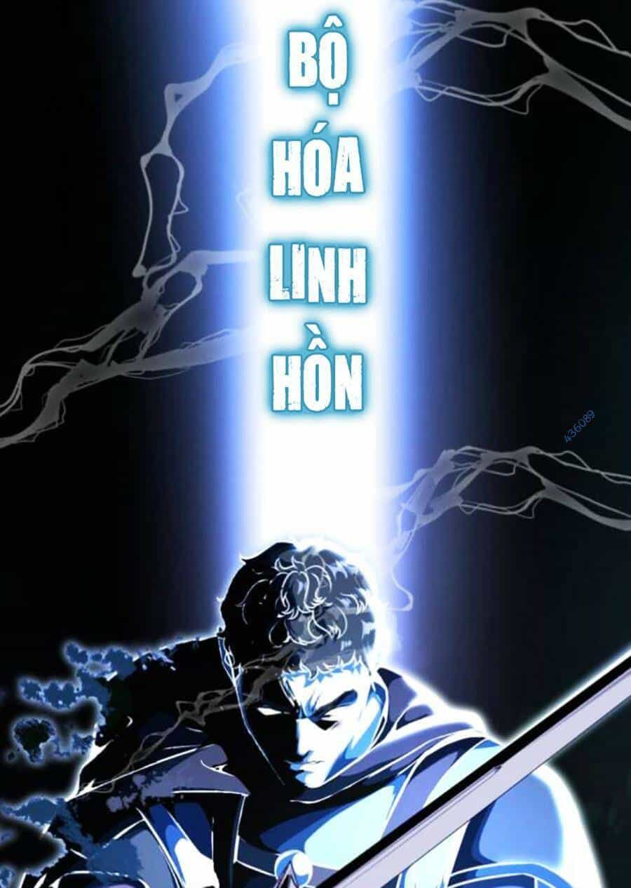 Cậu Bé Của Thần Chết - Chương 197 - ảnh 183