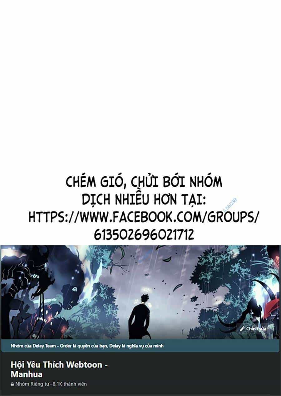 Cậu Bé Của Thần Chết - Chương 197 - ảnh 188