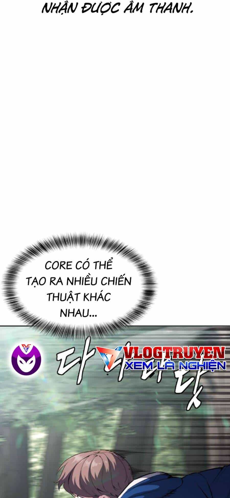 Cậu Bé Của Thần Chết - Chương 197 - ảnh 19