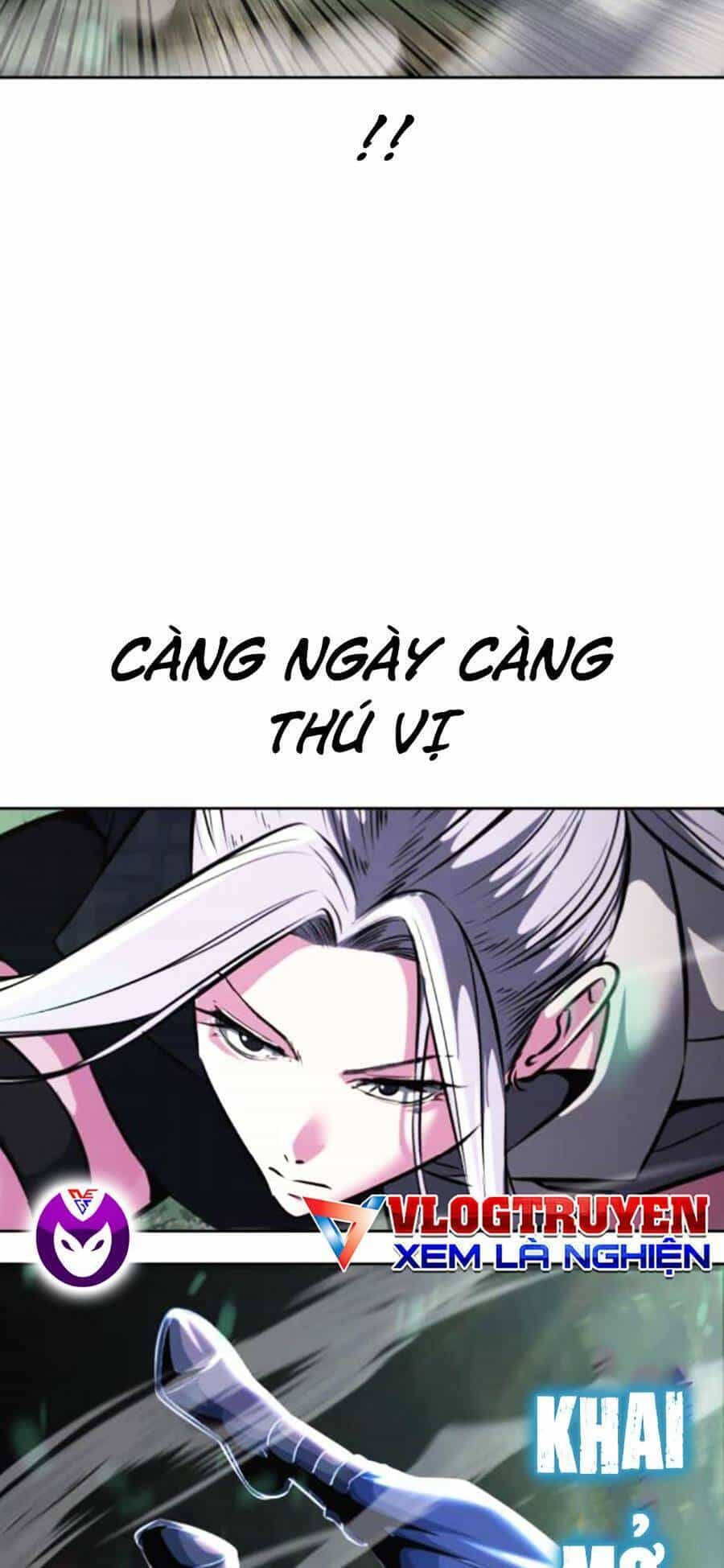 Cậu Bé Của Thần Chết - Chương 197 - ảnh 25