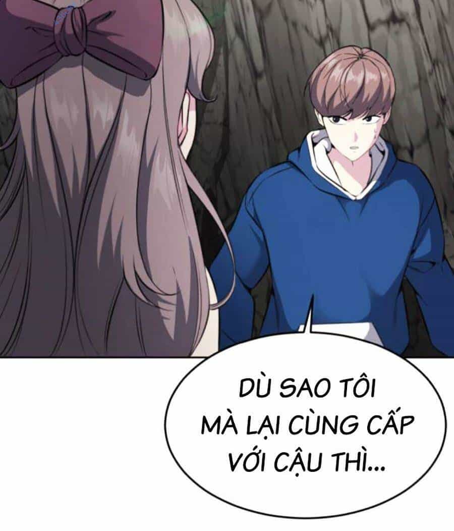 Cậu Bé Của Thần Chết - Chương 197 - ảnh 47