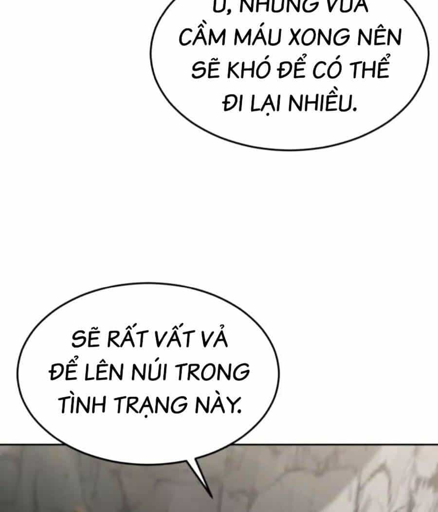 Cậu Bé Của Thần Chết - Chương 197 - ảnh 51
