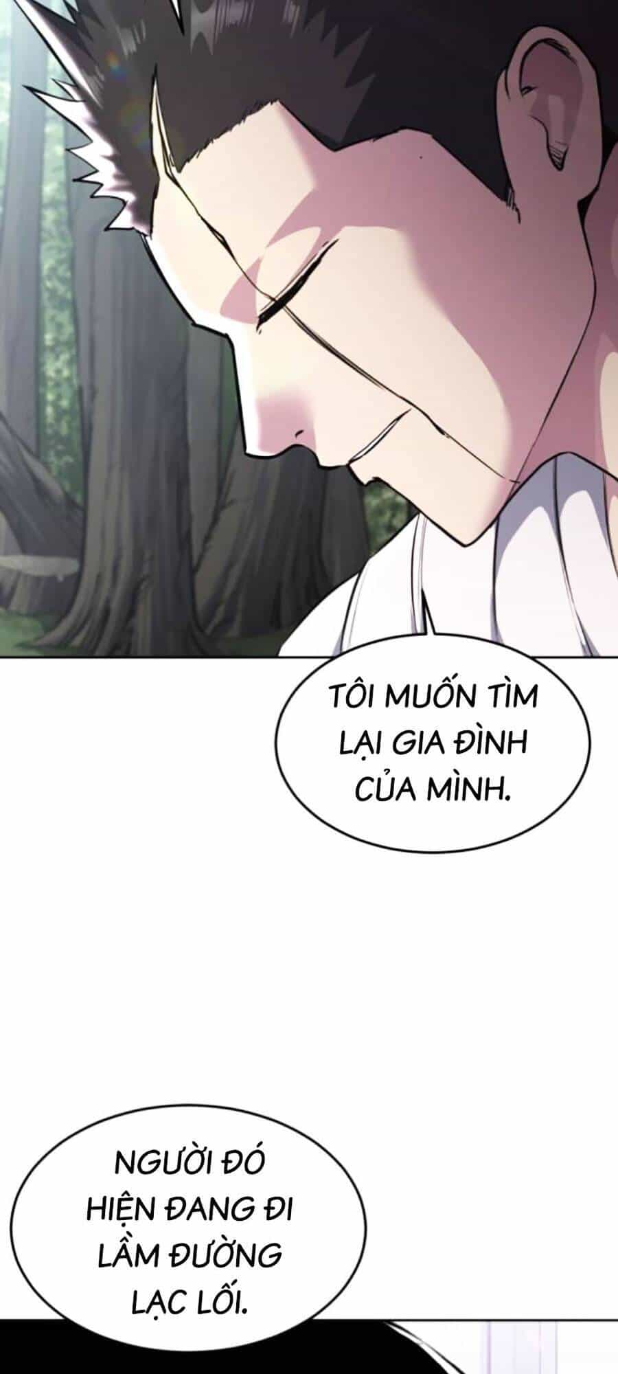 Cậu Bé Của Thần Chết - Chương 197 - ảnh 61