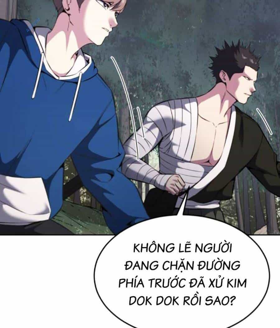 Cậu Bé Của Thần Chết - Chương 197 - ảnh 72
